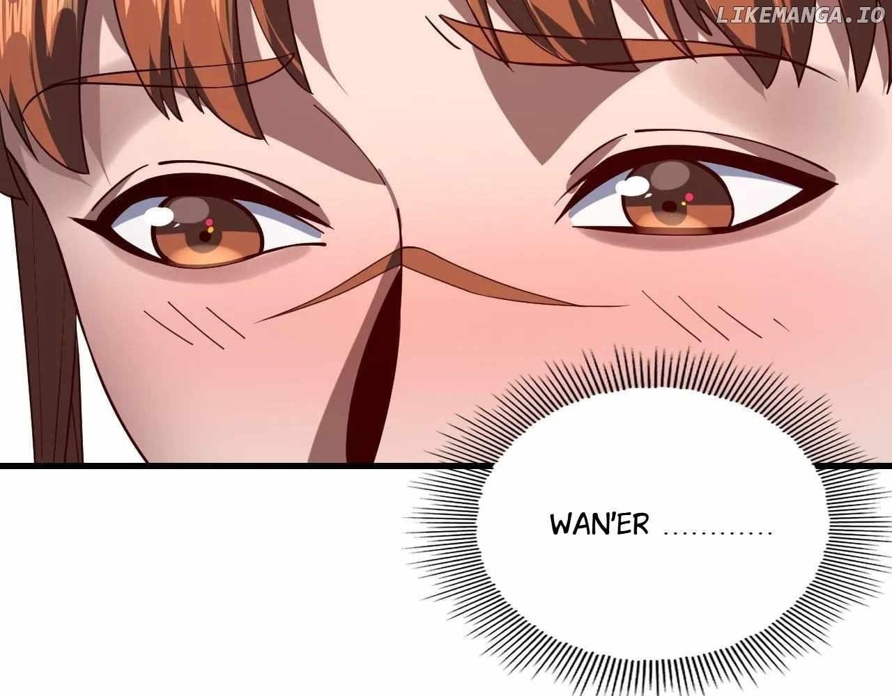 Me, The Heavenly Destined Villain Chapter 214 - Page 69 in English