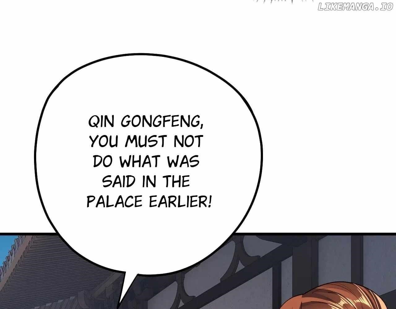Me, The Heavenly Destined Villain Chapter 214 - Page 70 in English
