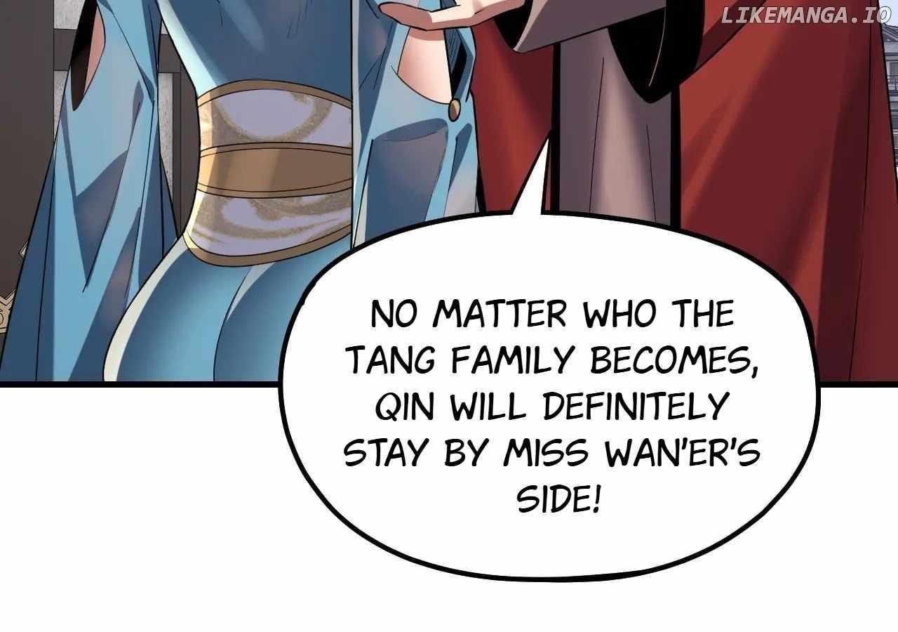 Me, The Heavenly Destined Villain Chapter 214 - Page 78 in English