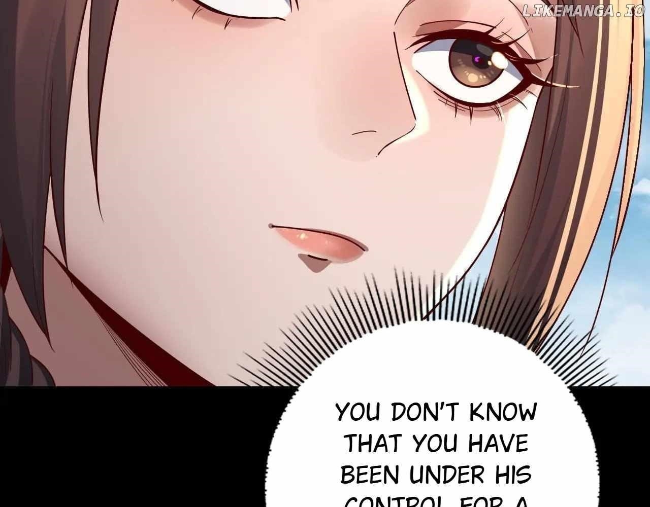 Me, The Heavenly Destined Villain Chapter 214 - Page 80 in English