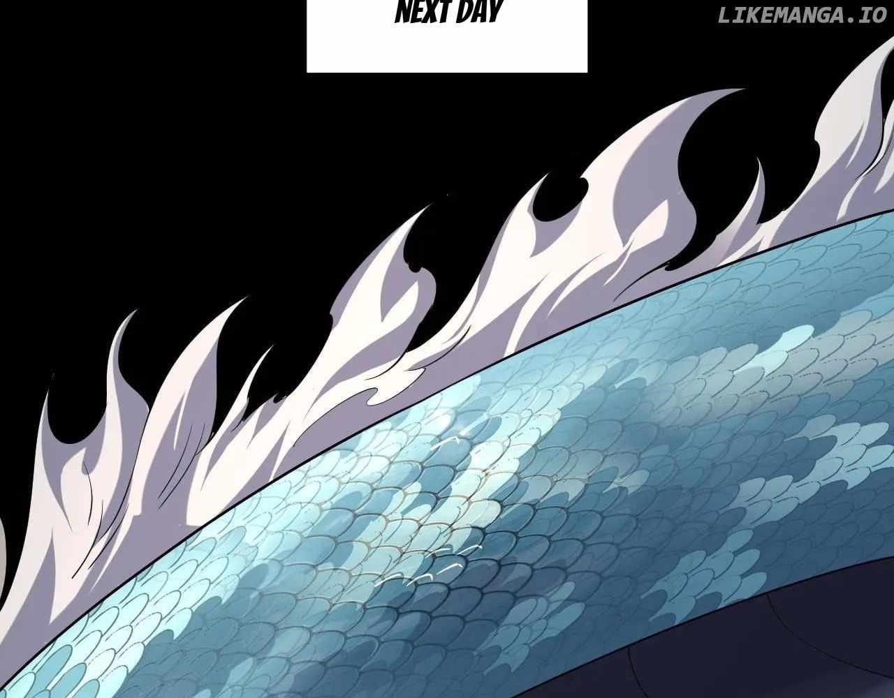 Me, The Heavenly Destined Villain Chapter 214 - Page 86 in English