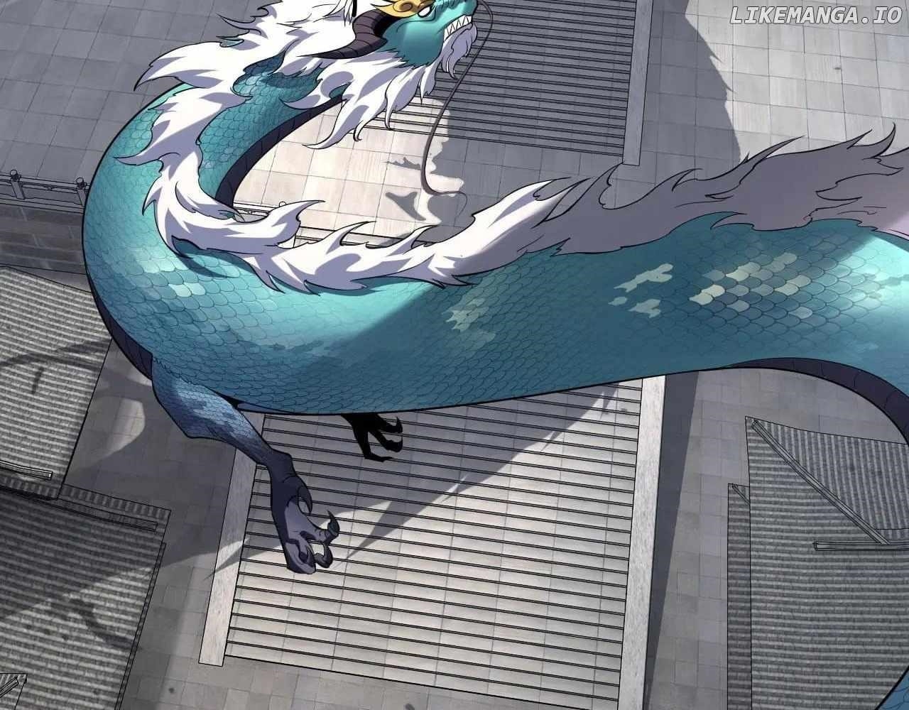 Me, The Heavenly Destined Villain Chapter 214 - Page 88 in English