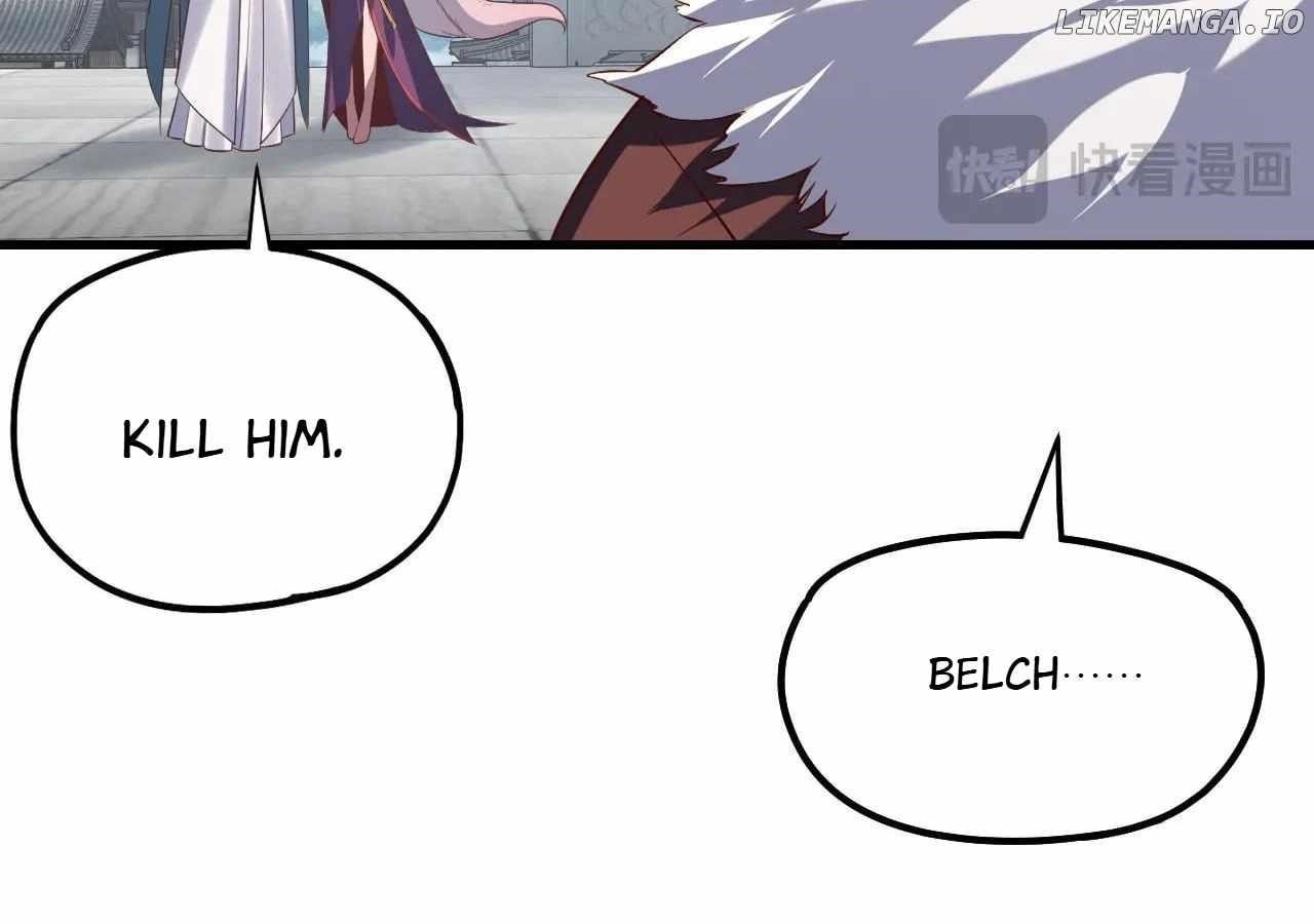 Me, The Heavenly Destined Villain Chapter 214 - Page 98 in English