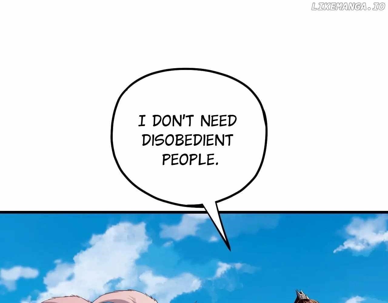 Me, The Heavenly Destined Villain Chapter 214 - Page 99 in English