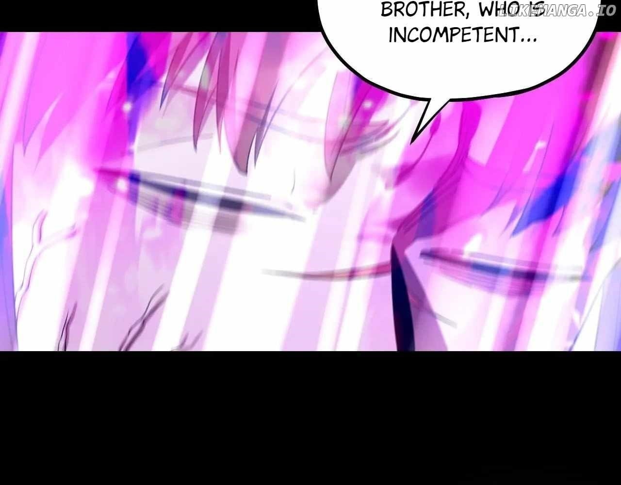 Me, The Heavenly Destined Villain Chapter 215 - Page 103 in English