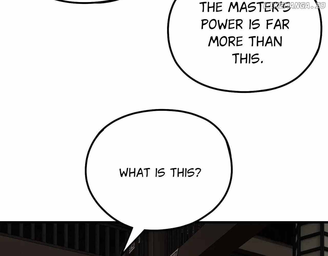 Me, The Heavenly Destined Villain Chapter 215 - Page 113 in English