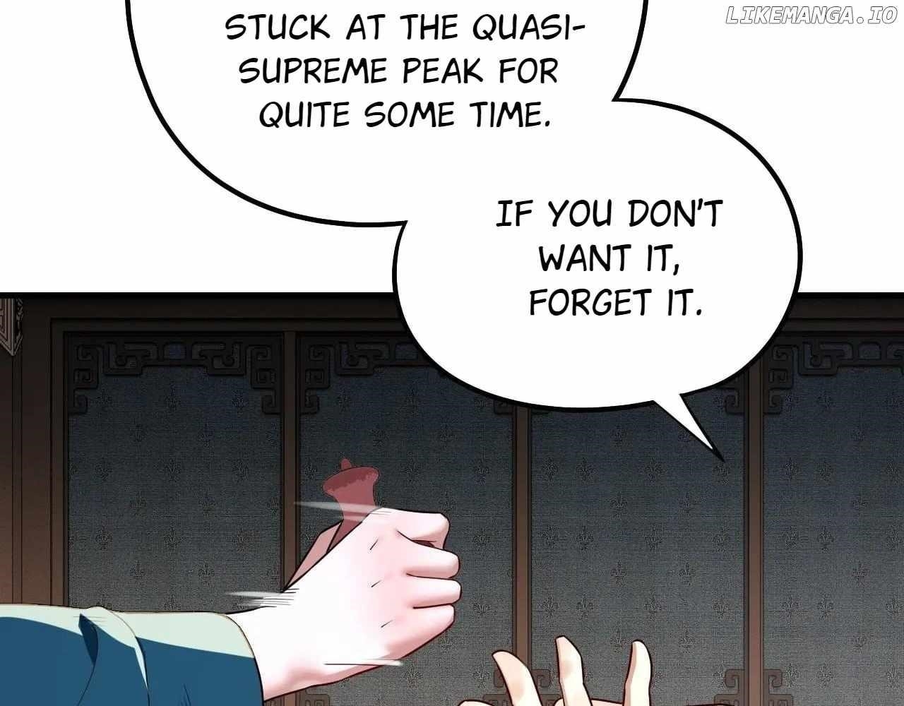 Me, The Heavenly Destined Villain Chapter 215 - Page 119 in English