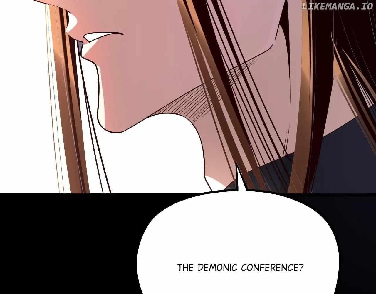 Me, The Heavenly Destined Villain Chapter 215 - Page 131 in English