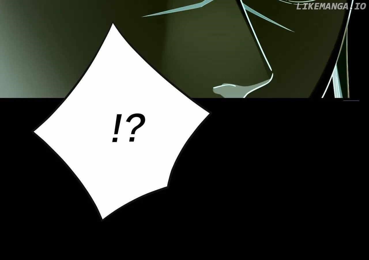 Me, The Heavenly Destined Villain Chapter 215 - Page 40 in English
