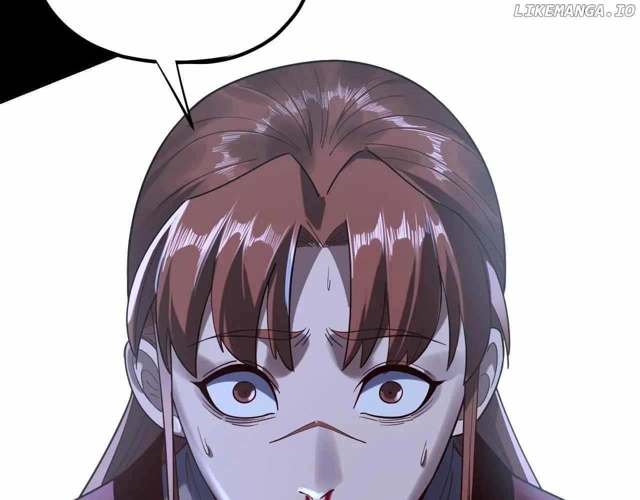 Me, The Heavenly Destined Villain Chapter 215 - Page 46 in English