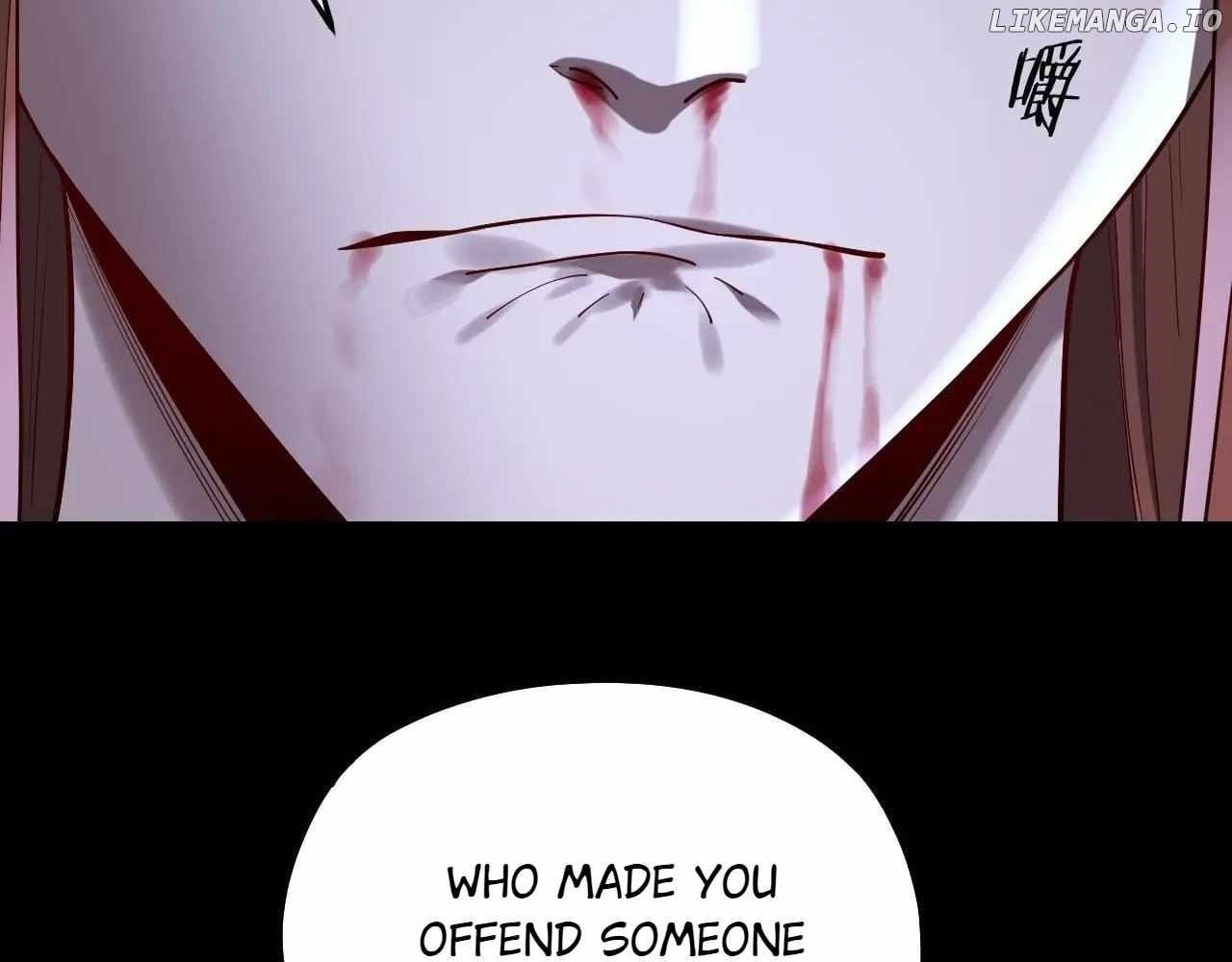 Me, The Heavenly Destined Villain Chapter 215 - Page 57 in English
