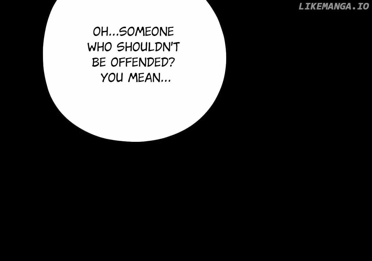 Me, The Heavenly Destined Villain Chapter 215 - Page 60 in English