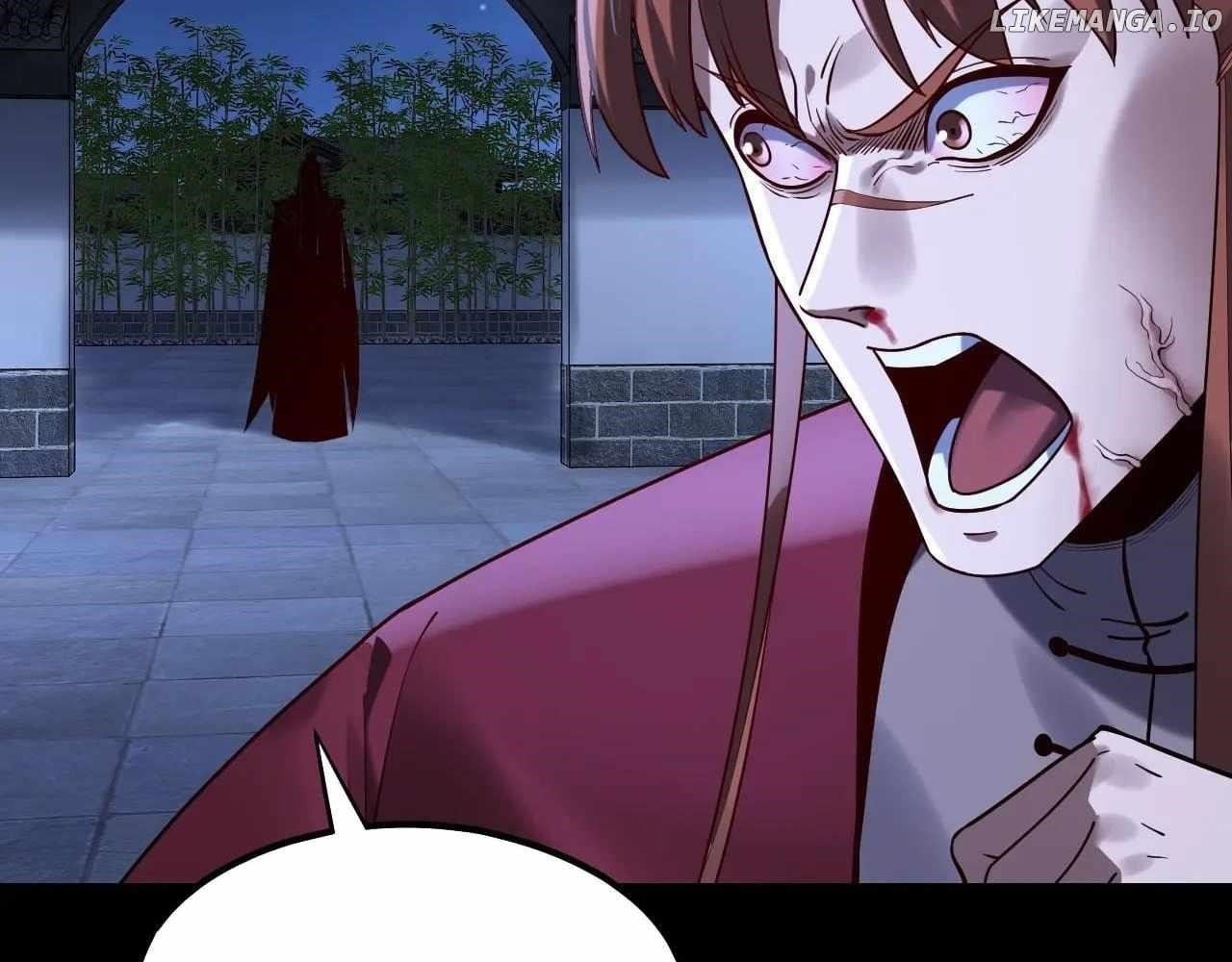 Me, The Heavenly Destined Villain Chapter 215 - Page 62 in English