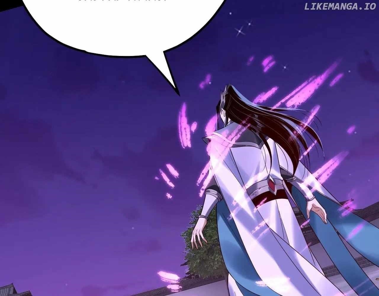 Me, The Heavenly Destined Villain Chapter 215 - Page 70 in English