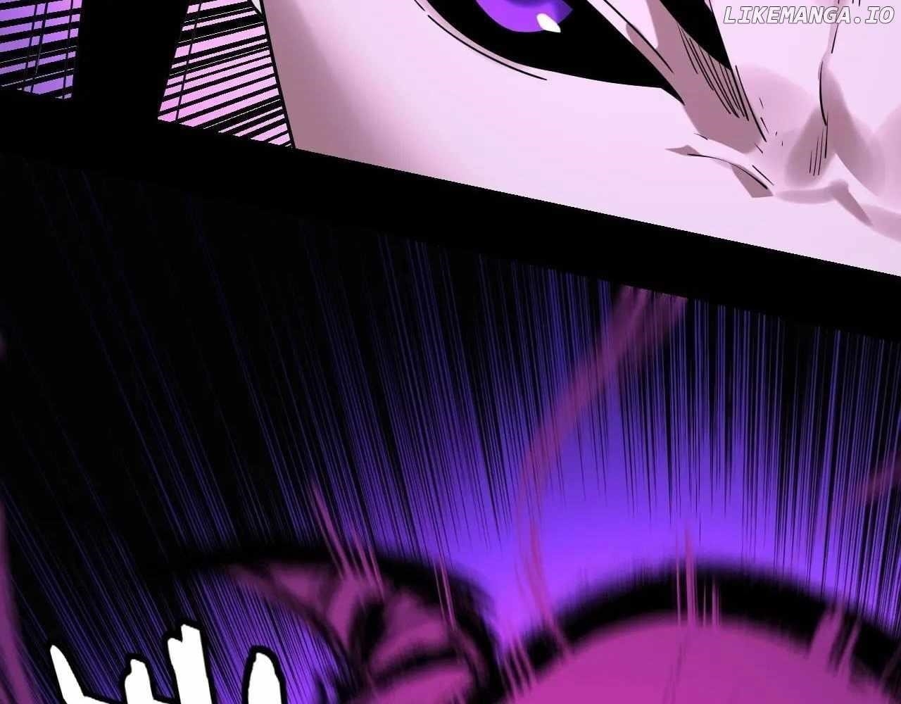 Me, The Heavenly Destined Villain Chapter 215 - Page 76 in English