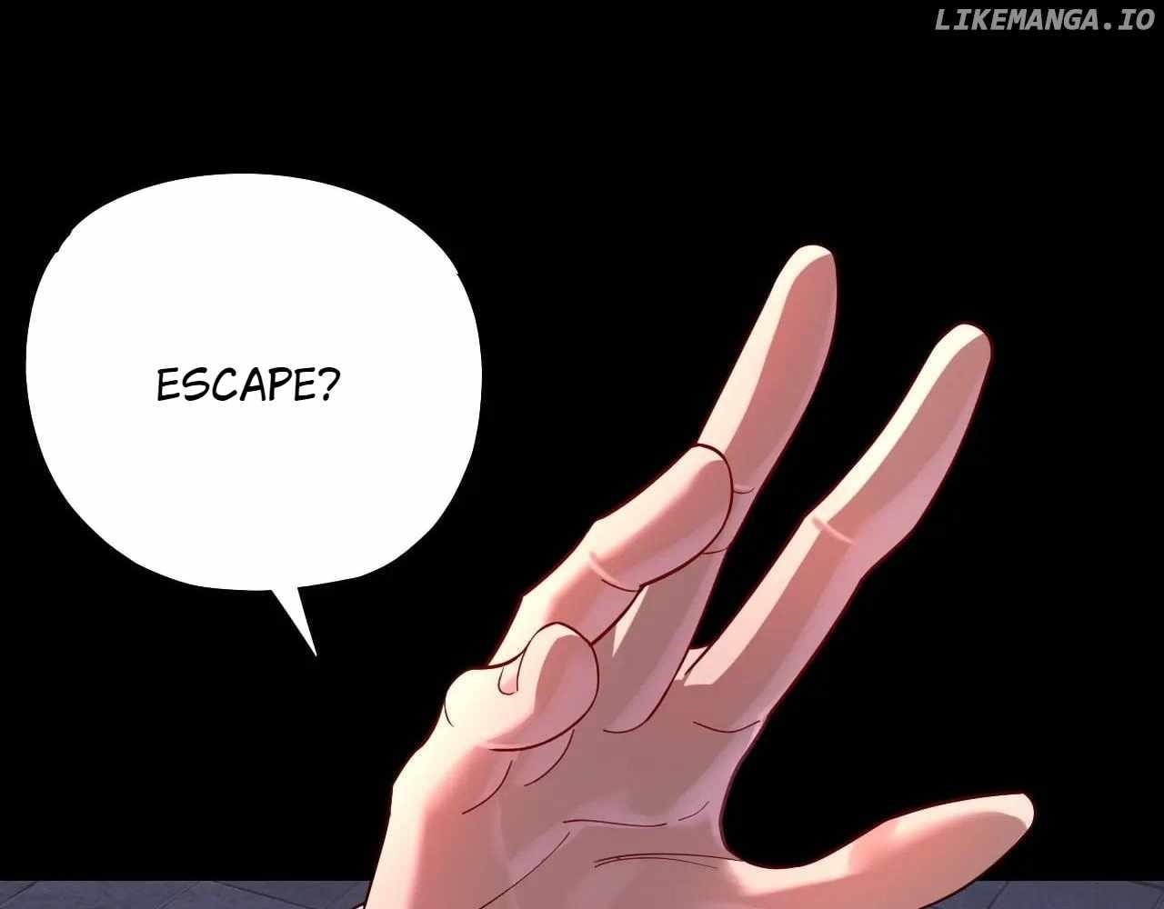 Me, The Heavenly Destined Villain Chapter 215 - Page 87 in English