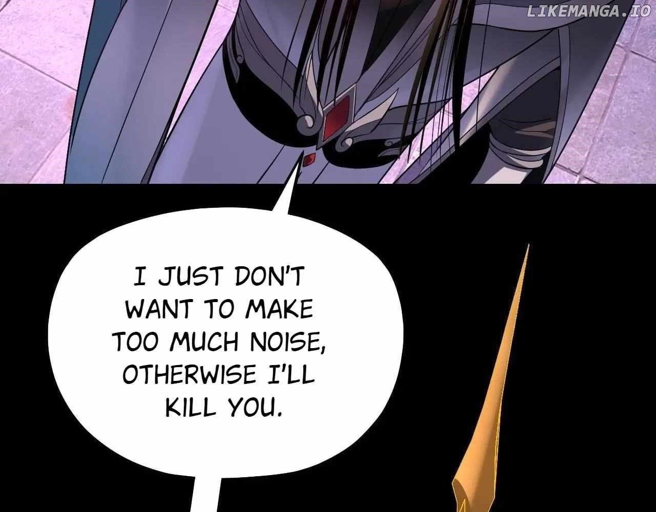Me, The Heavenly Destined Villain Chapter 215 - Page 89 in English