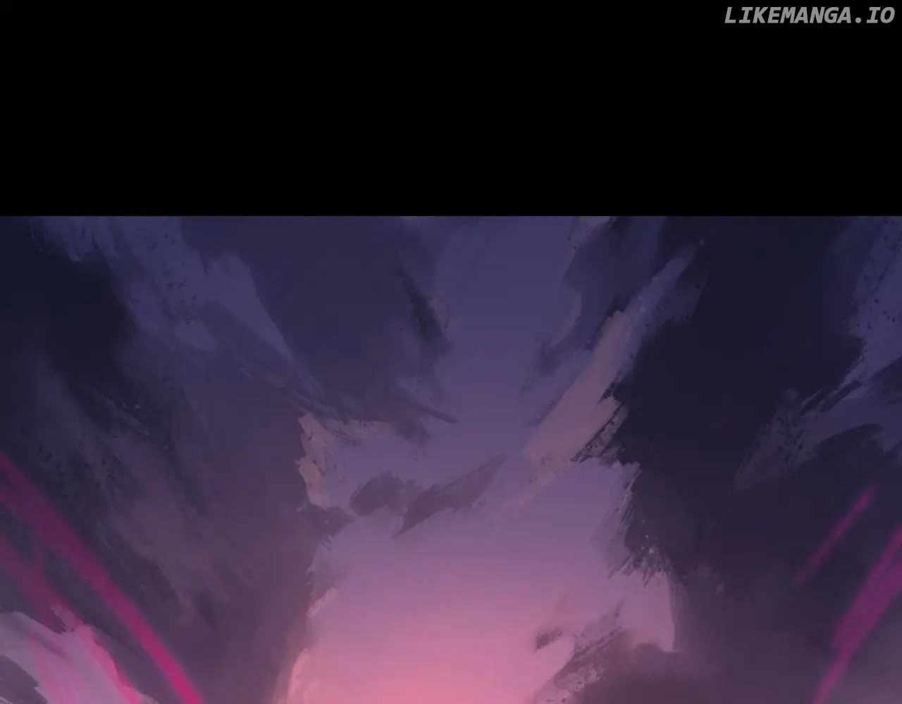 Me, The Heavenly Destined Villain Chapter 216 - Page 101 in English