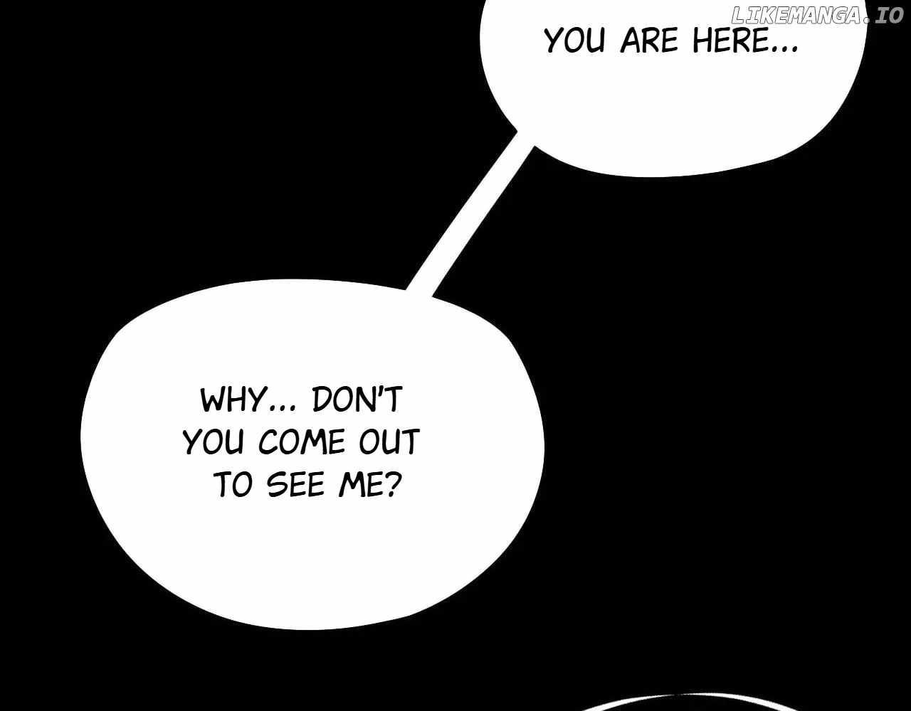 Me, The Heavenly Destined Villain Chapter 216 - Page 108 in English