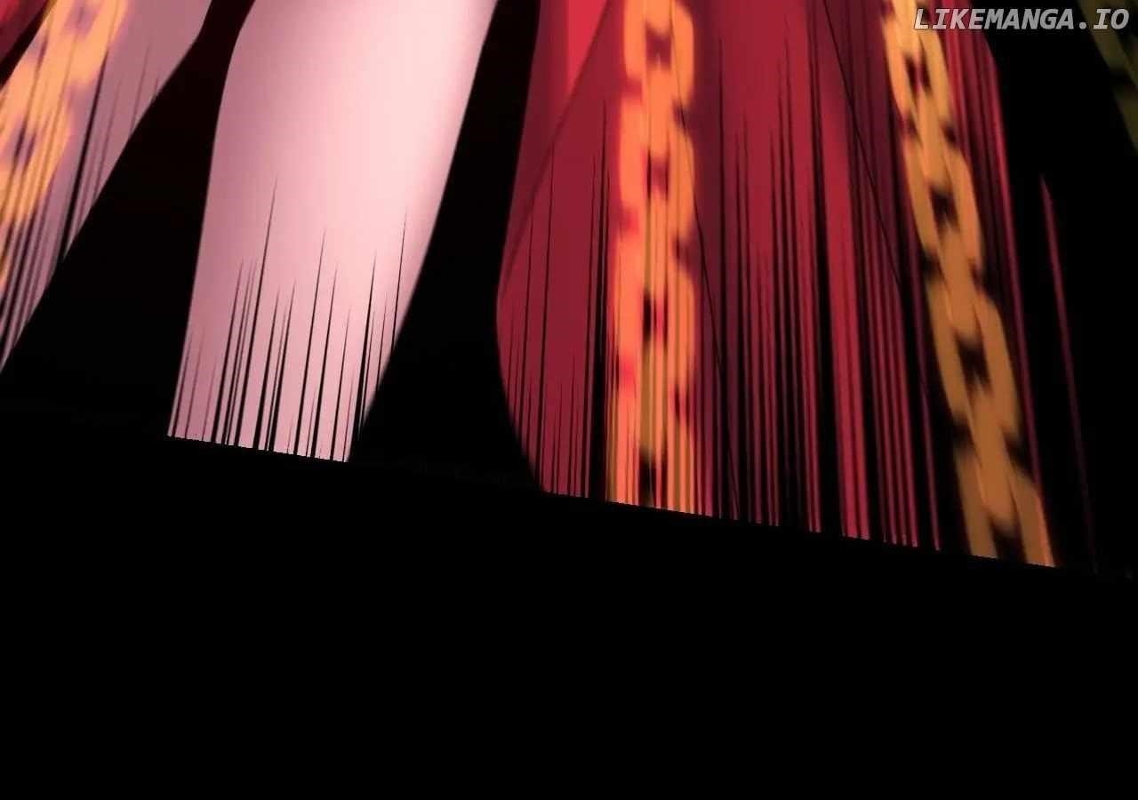 Me, The Heavenly Destined Villain Chapter 216 - Page 120 in English