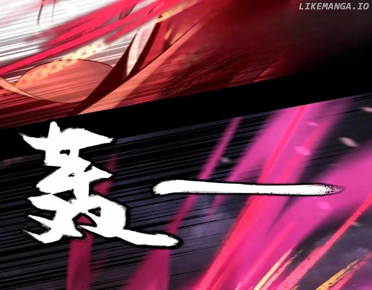 Me, The Heavenly Destined Villain Chapter 216 - Page 122 in English