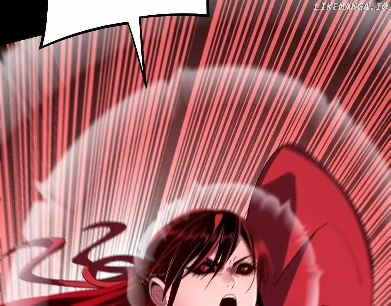 Me, The Heavenly Destined Villain Chapter 216 - Page 125 in English