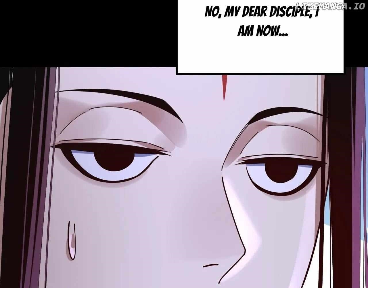 Me, The Heavenly Destined Villain Chapter 216 - Page 129 in English