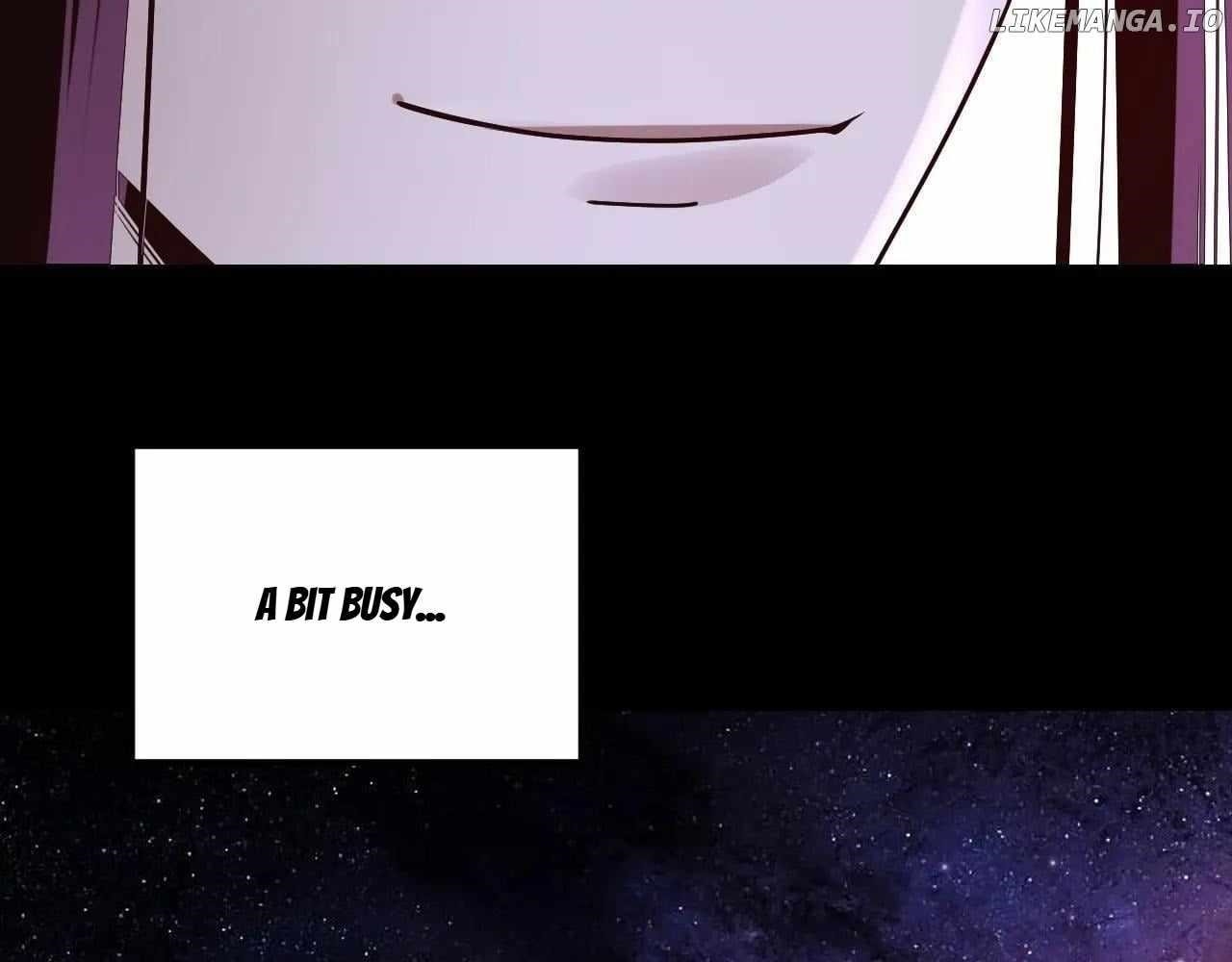 Me, The Heavenly Destined Villain Chapter 216 - Page 130 in English
