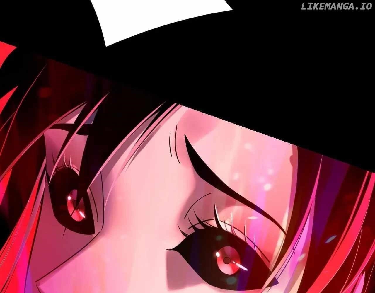 Me, The Heavenly Destined Villain Chapter 216 - Page 6 in English