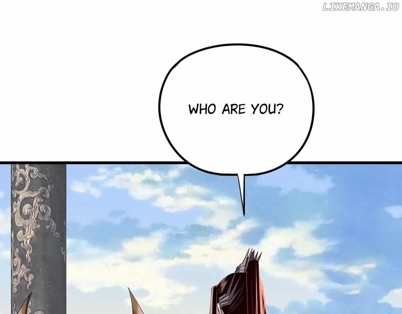 Me, The Heavenly Destined Villain Chapter 216 - Page 61 in English