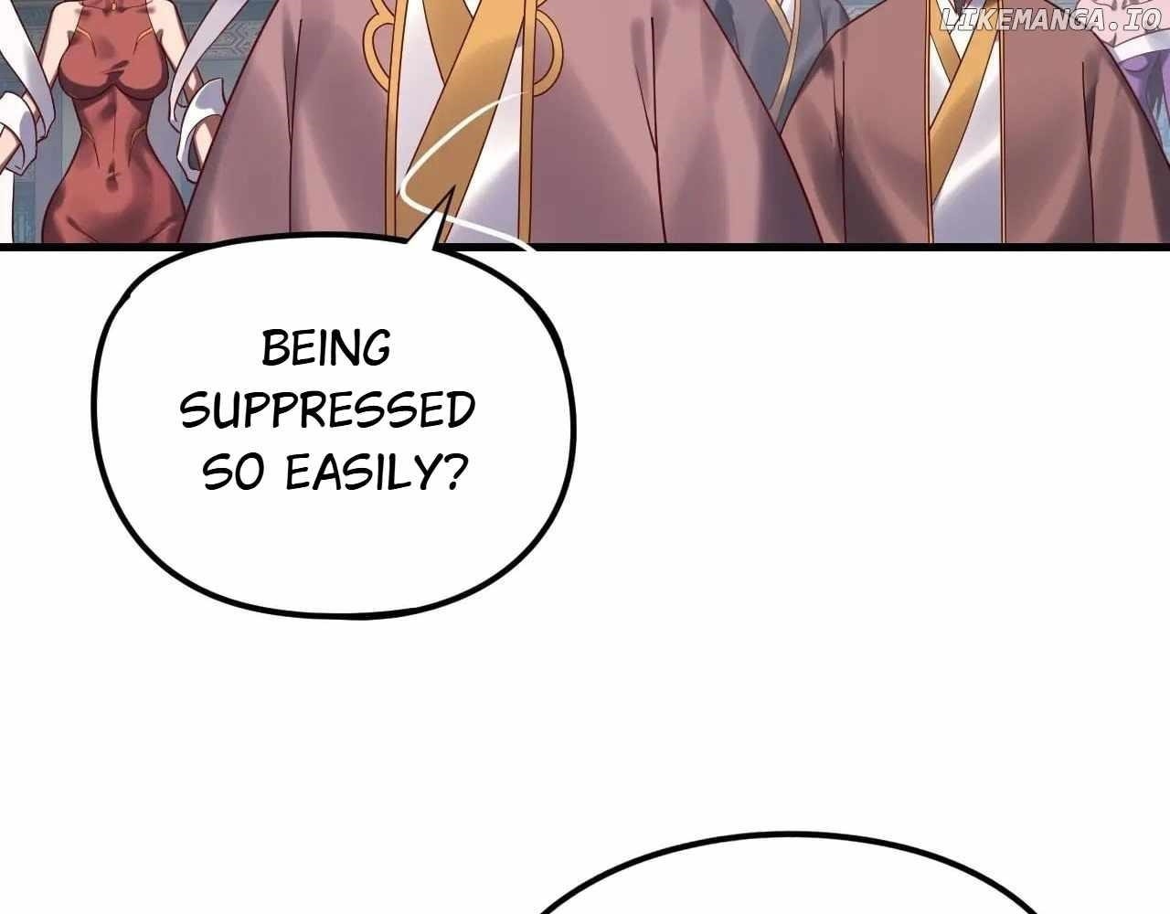 Me, The Heavenly Destined Villain Chapter 216 - Page 73 in English