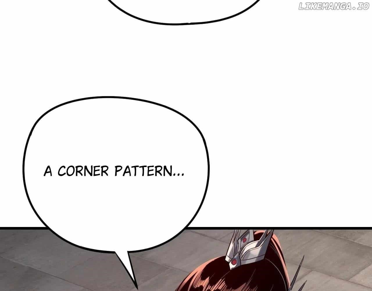 Me, The Heavenly Destined Villain Chapter 216 - Page 84 in English
