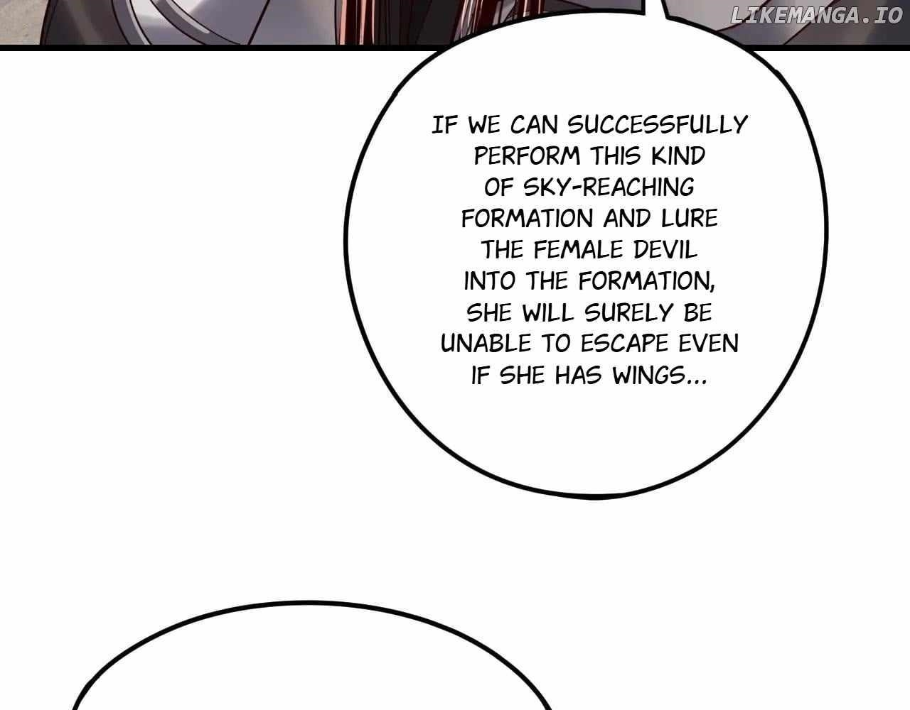 Me, The Heavenly Destined Villain Chapter 216 - Page 86 in English