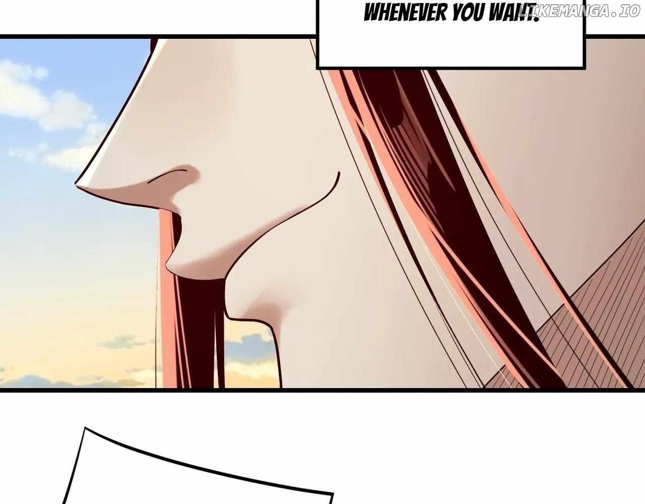 Me, The Heavenly Destined Villain Chapter 216 - Page 93 in English