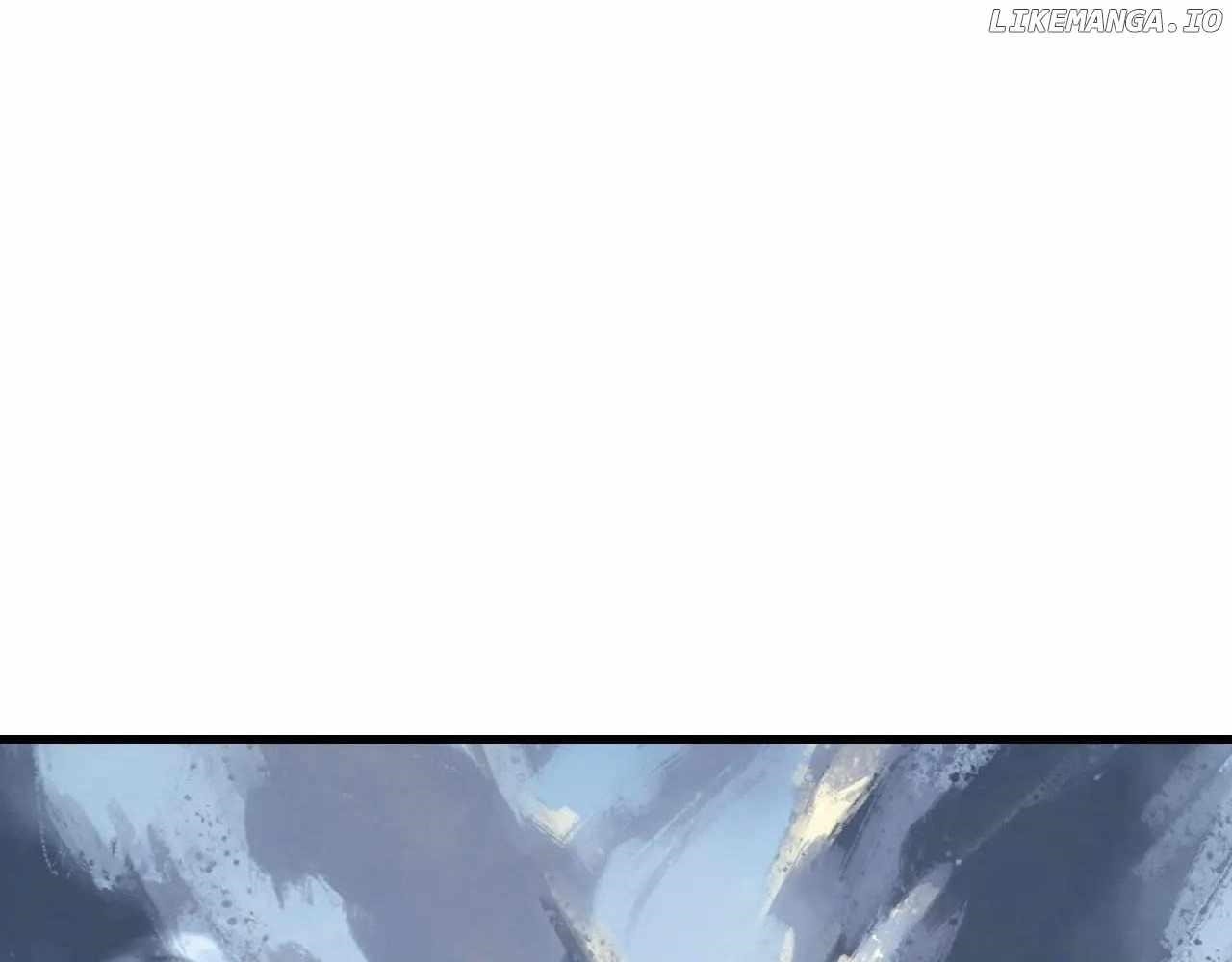 Me, The Heavenly Destined Villain Chapter 216 - Page 96 in English
