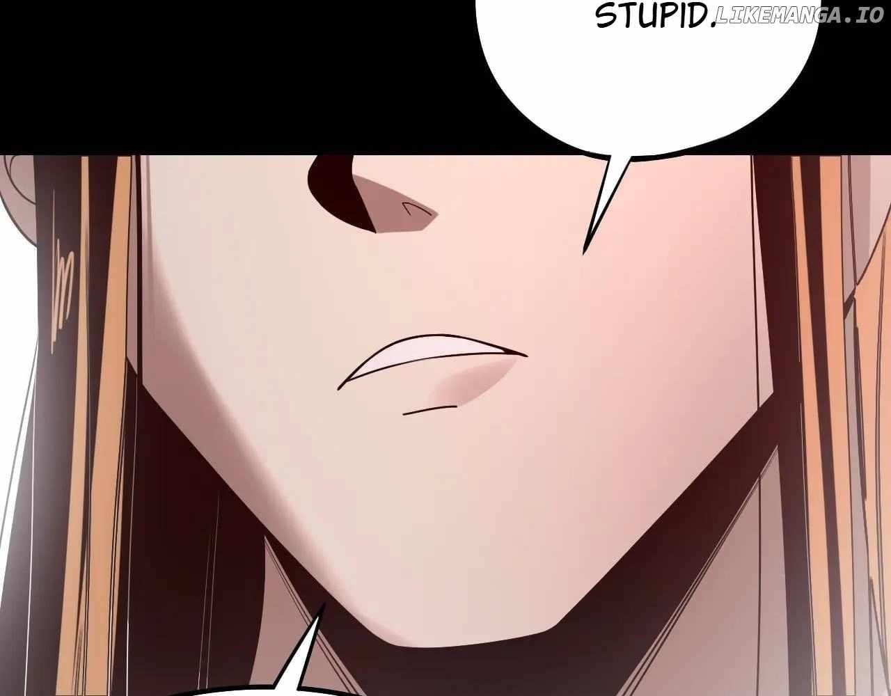 Me, The Heavenly Destined Villain Chapter 217 - Page 110 in English