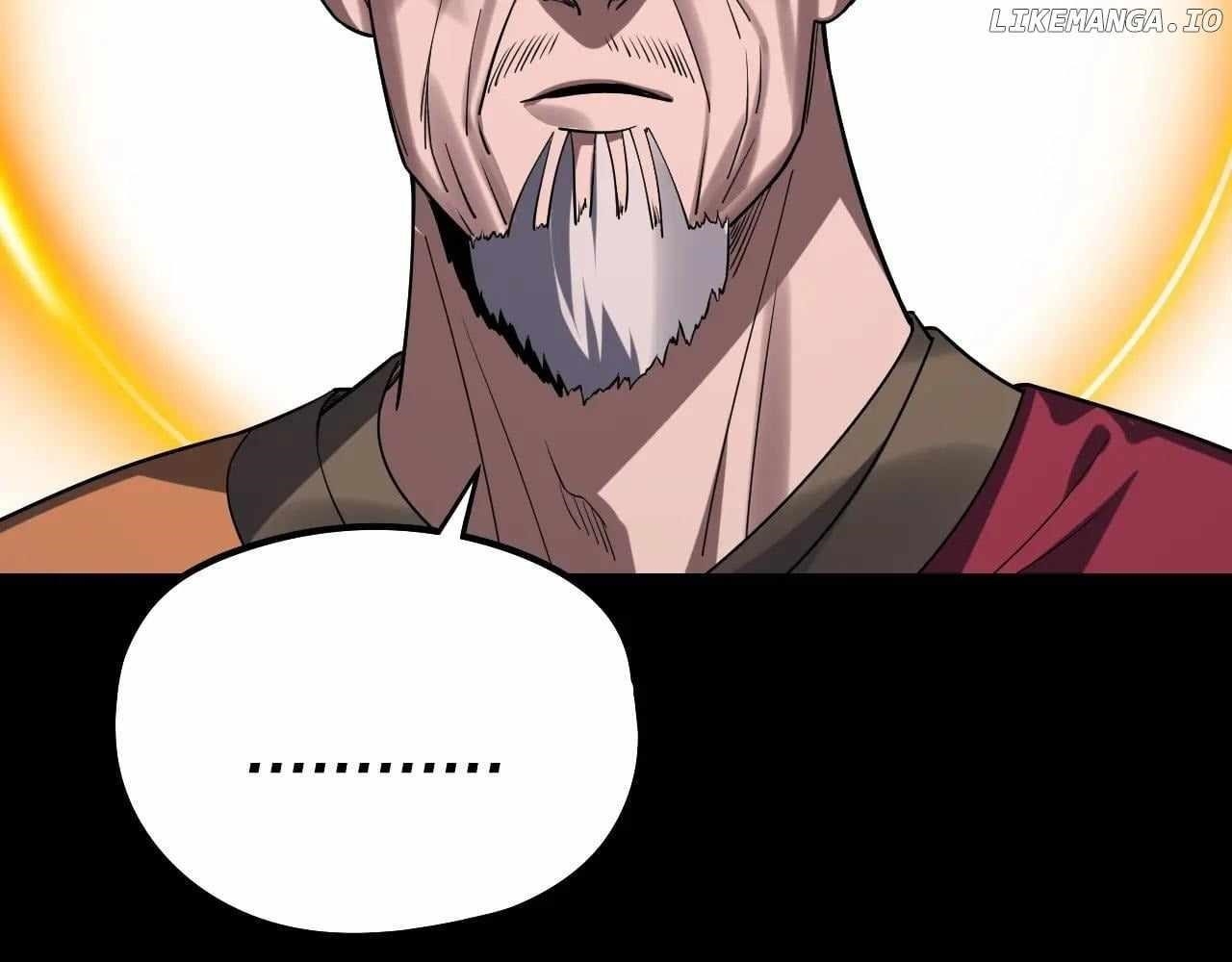 Me, The Heavenly Destined Villain Chapter 217 - Page 134 in English