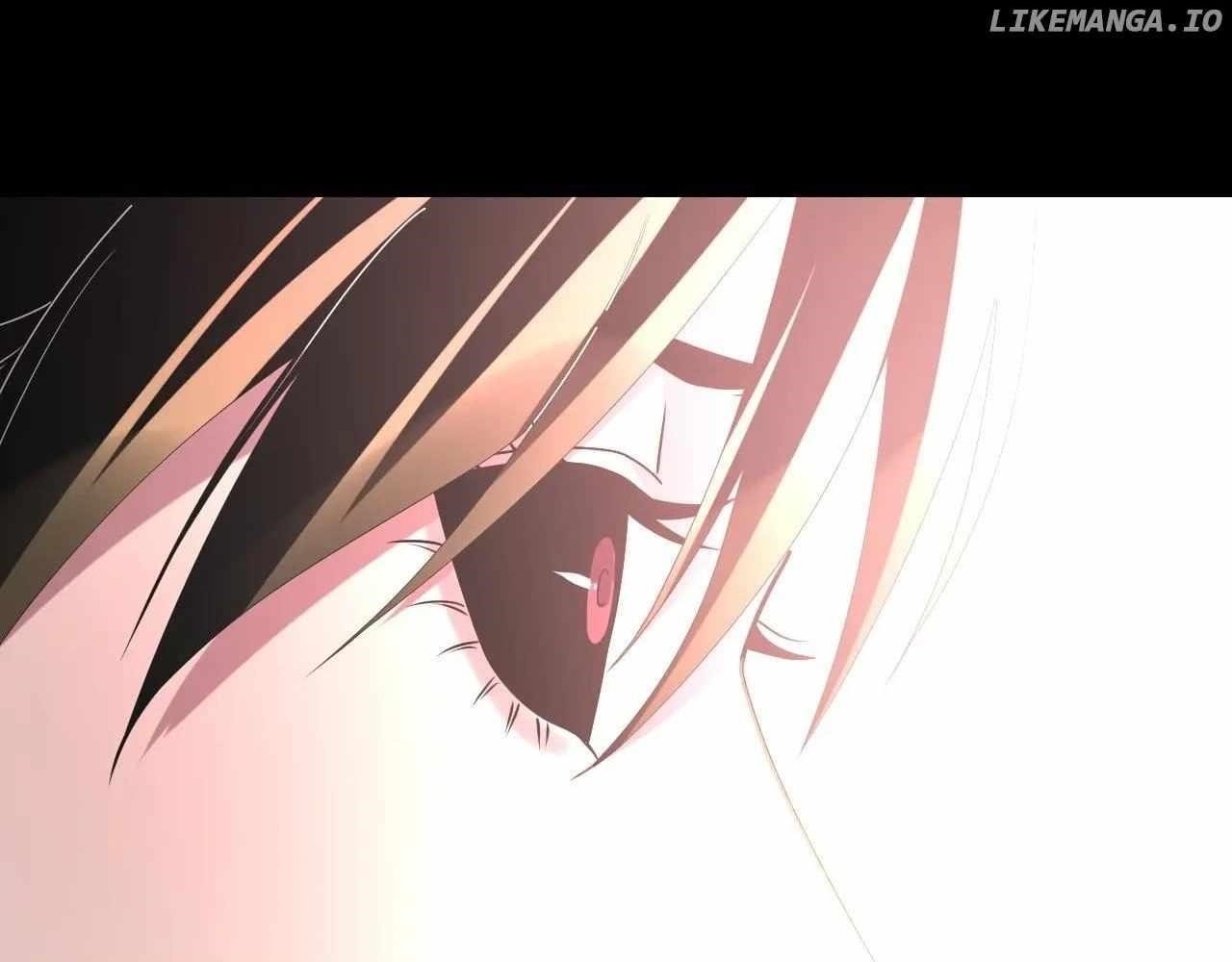 Me, The Heavenly Destined Villain Chapter 217 - Page 28 in English