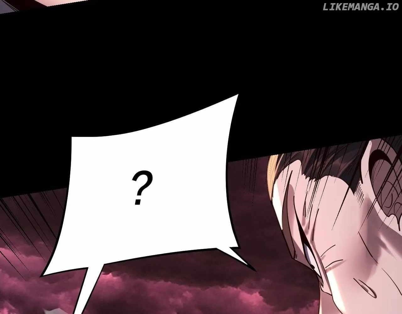 Me, The Heavenly Destined Villain Chapter 217 - Page 58 in English