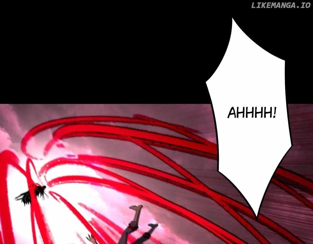 Me, The Heavenly Destined Villain Chapter 217 - Page 61 in English