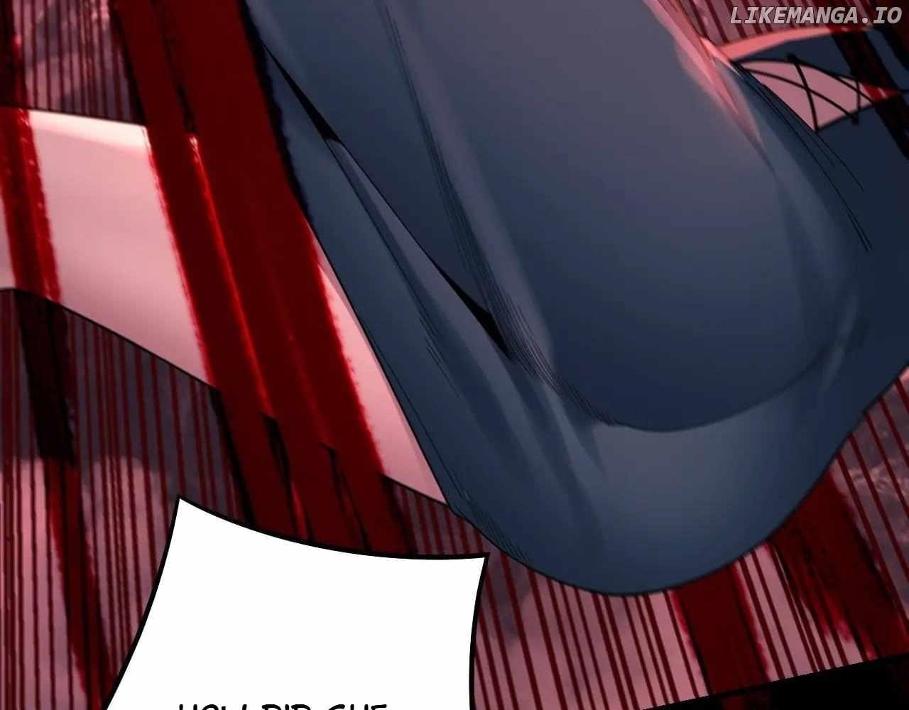 Me, The Heavenly Destined Villain Chapter 217 - Page 64 in English
