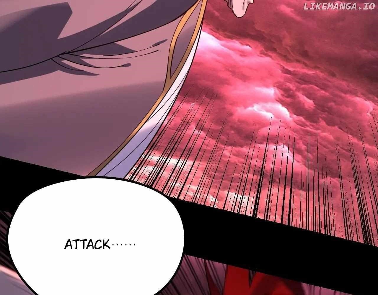 Me, The Heavenly Destined Villain Chapter 217 - Page 69 in English