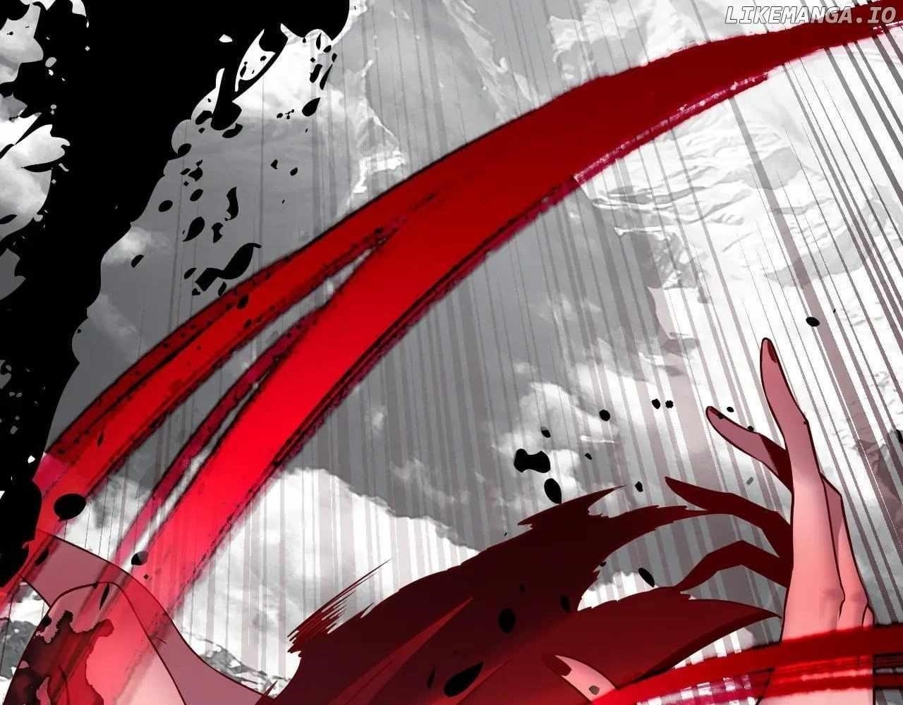 Me, The Heavenly Destined Villain Chapter 217 - Page 76 in English