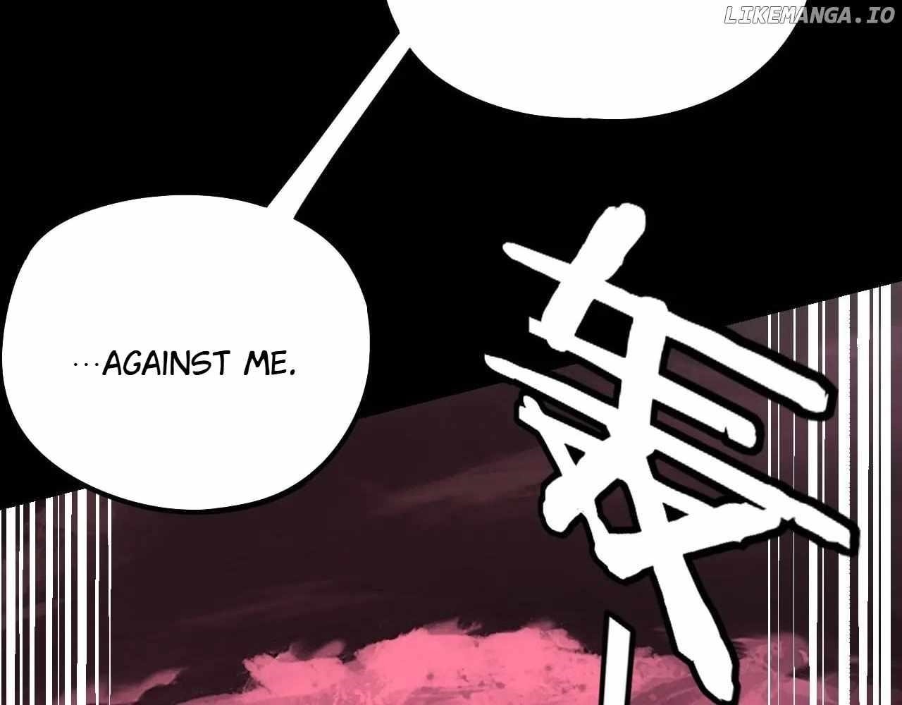 Me, The Heavenly Destined Villain Chapter 217 - Page 96 in English