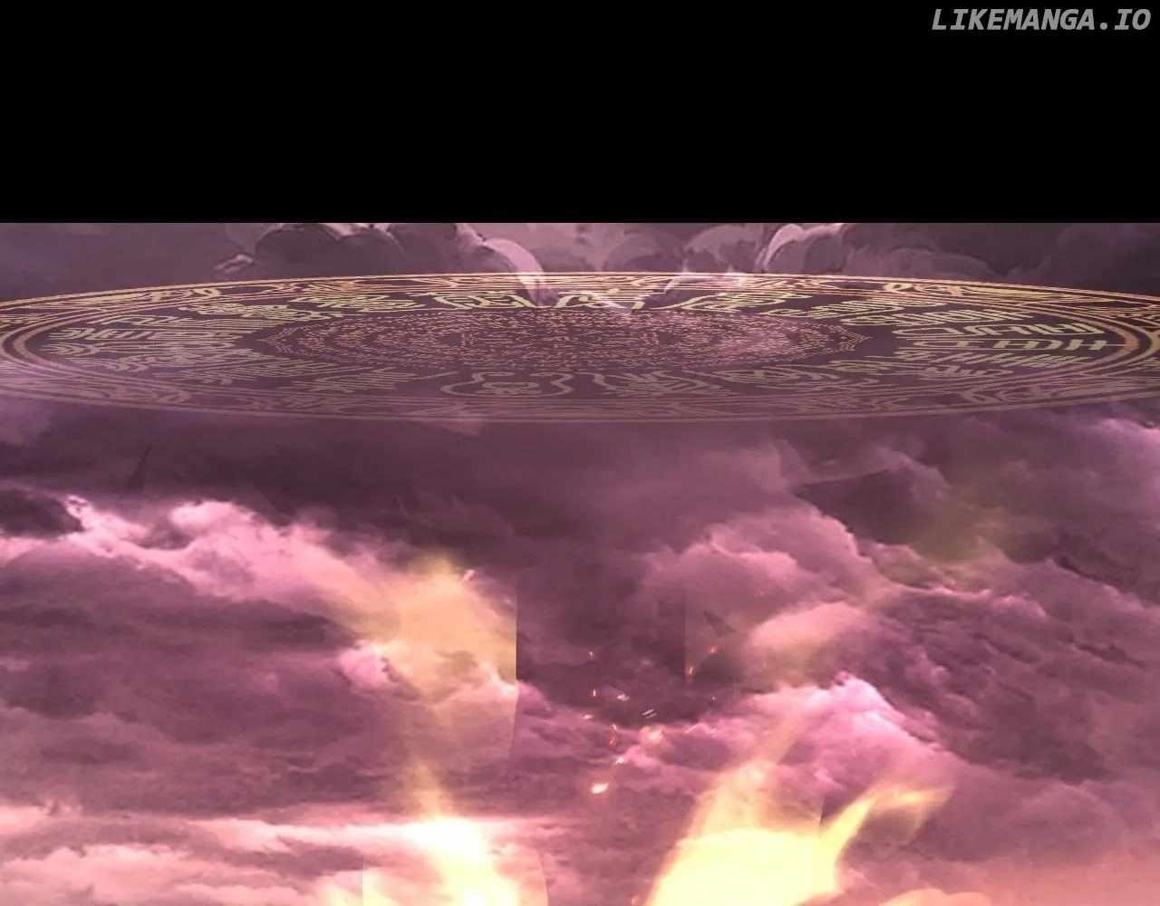 Me, The Heavenly Destined Villain Chapter 217 - Page 99 in English