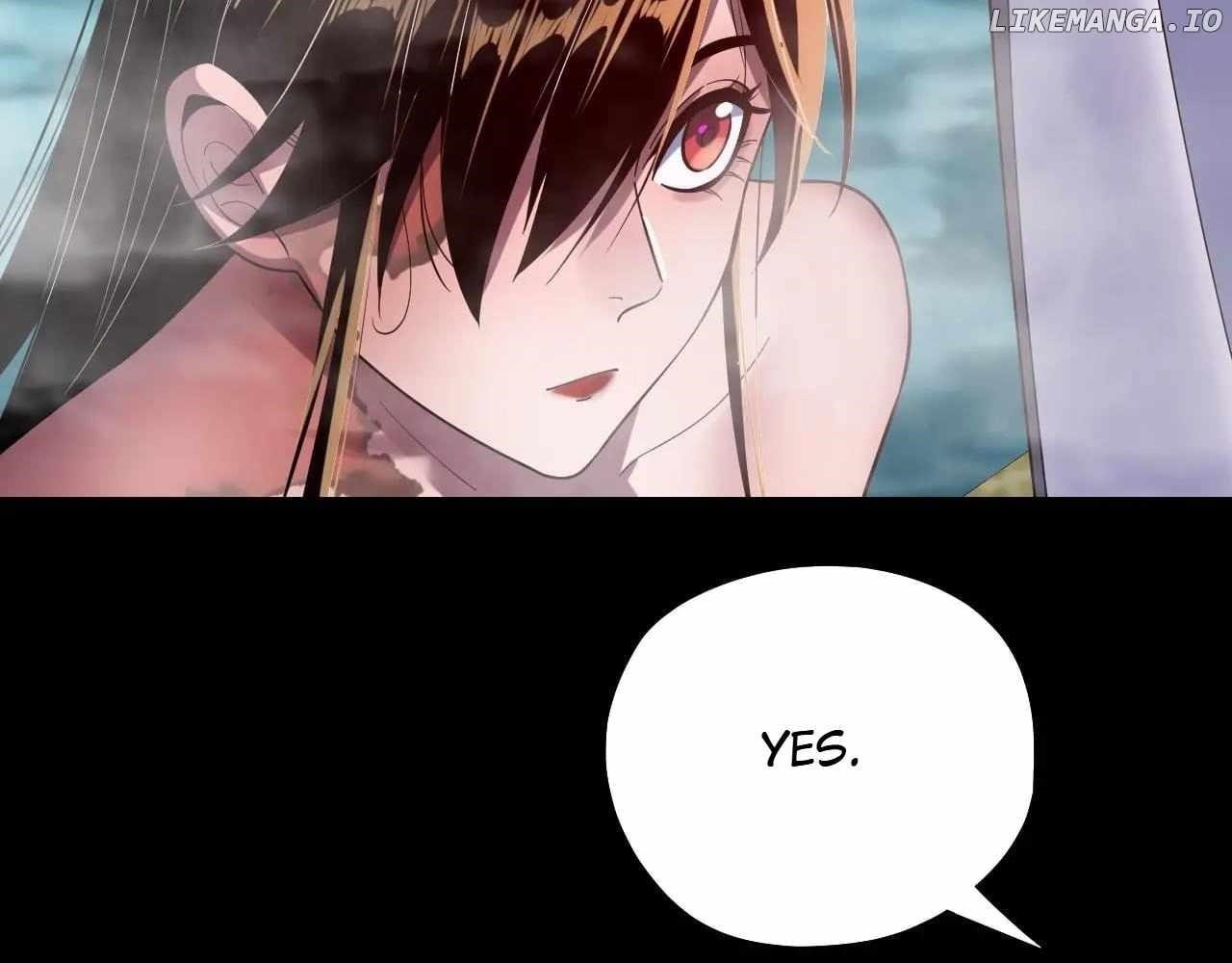 Me, The Heavenly Destined Villain Chapter 218 - Page 106 in English