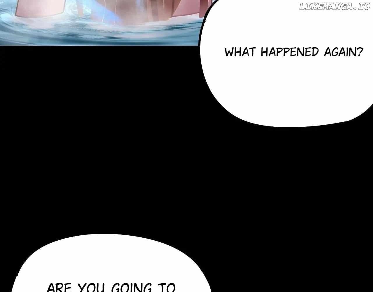 Me, The Heavenly Destined Villain Chapter 218 - Page 110 in English