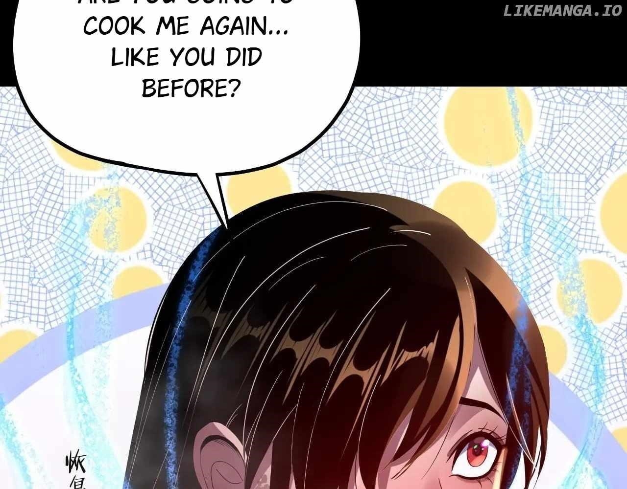 Me, The Heavenly Destined Villain Chapter 218 - Page 111 in English