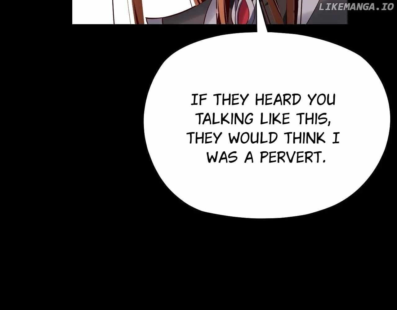 Me, The Heavenly Destined Villain Chapter 218 - Page 115 in English