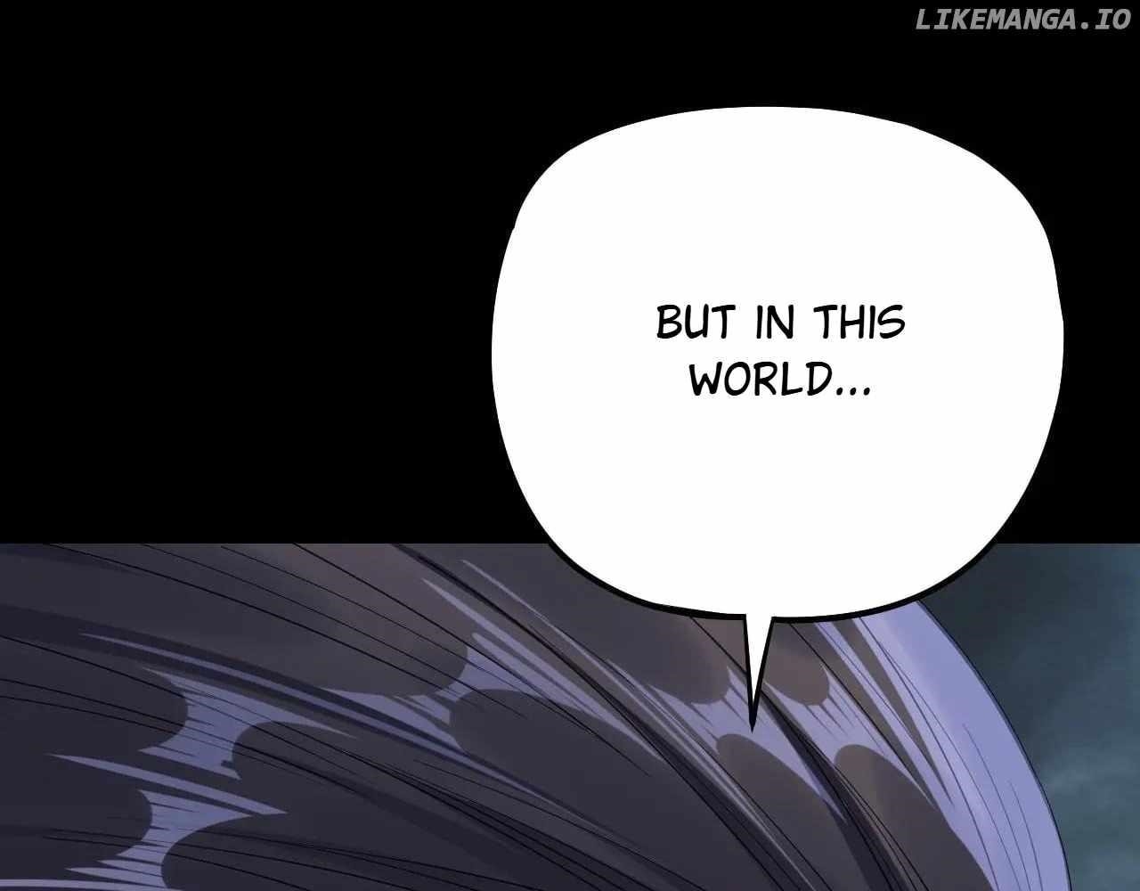 Me, The Heavenly Destined Villain Chapter 218 - Page 127 in English
